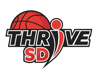 thrive-basketball-league