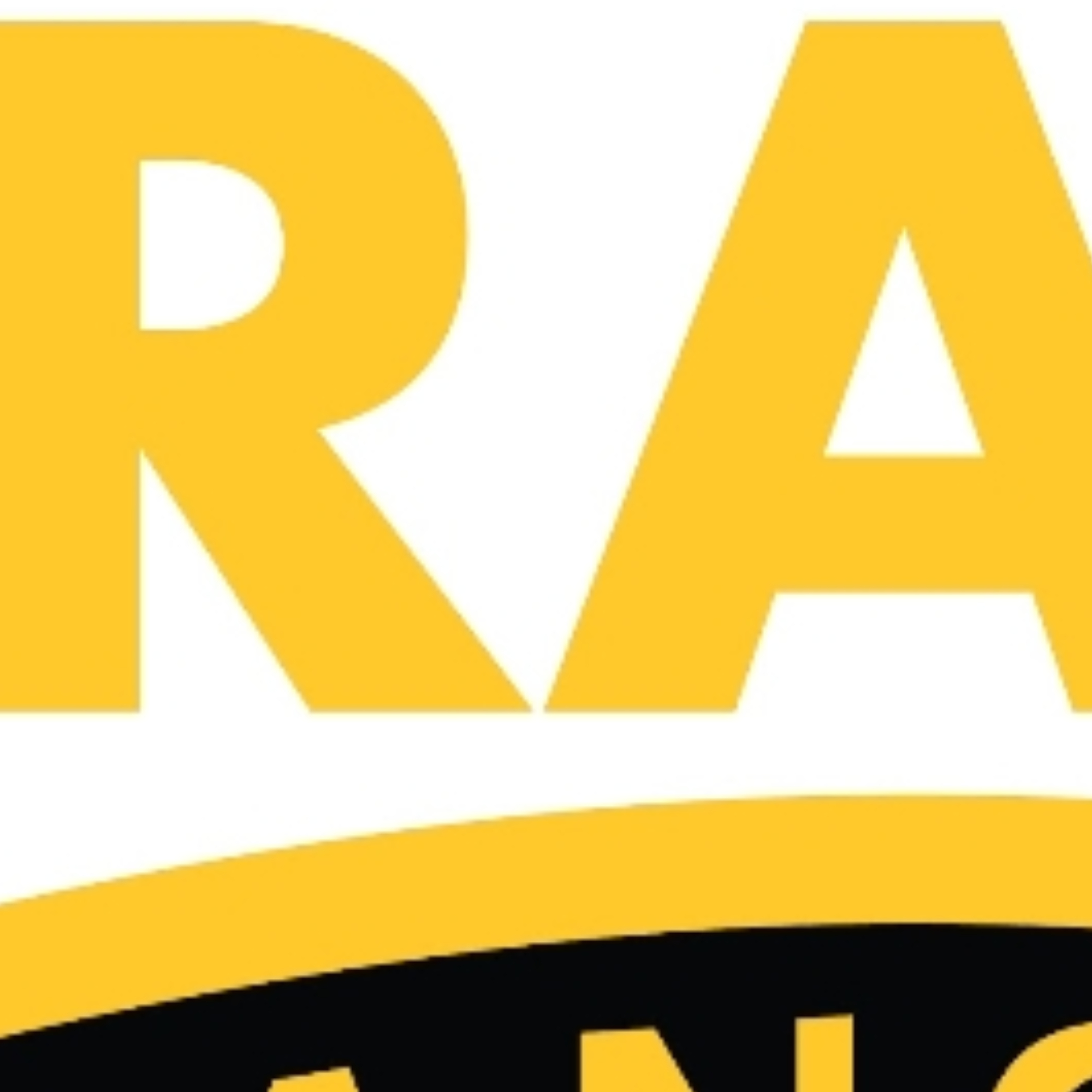 Organization logo for Tracy Ranger