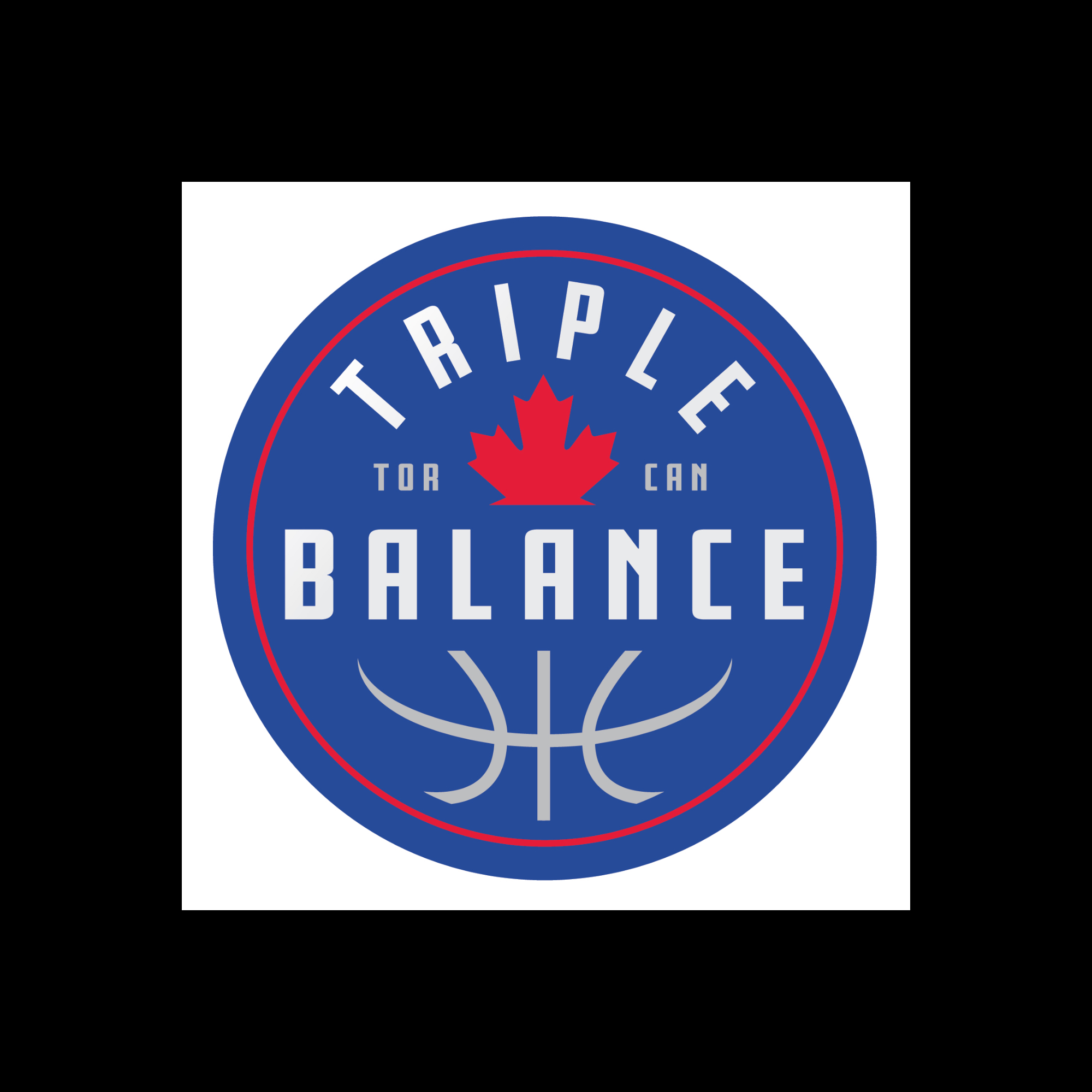 Triple Balance