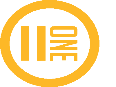 The official logo of Two One Elite