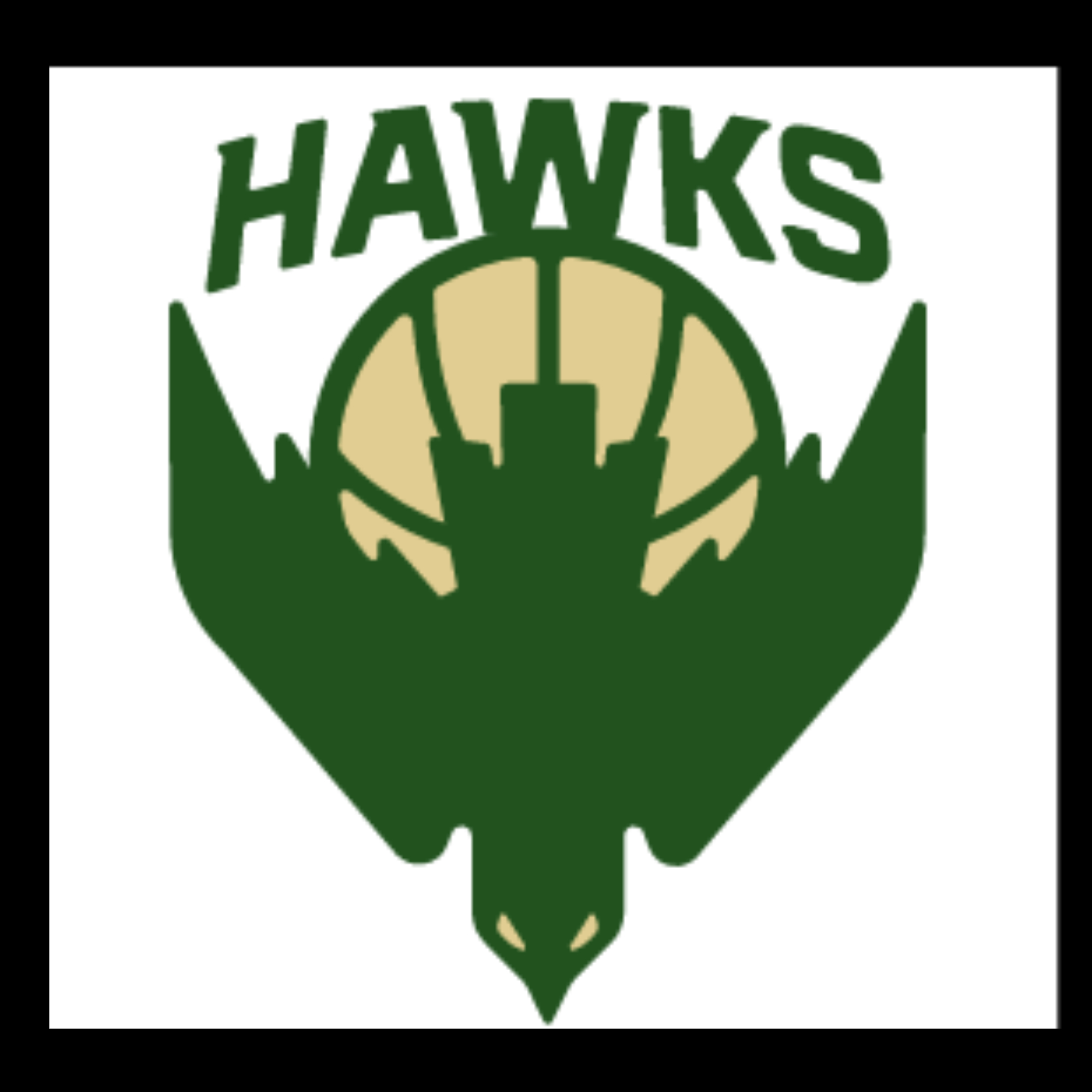 U.G.H. Veterans Day Classic Nov 1 25