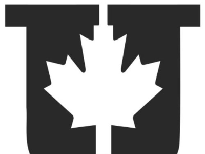 The official logo of UPrep