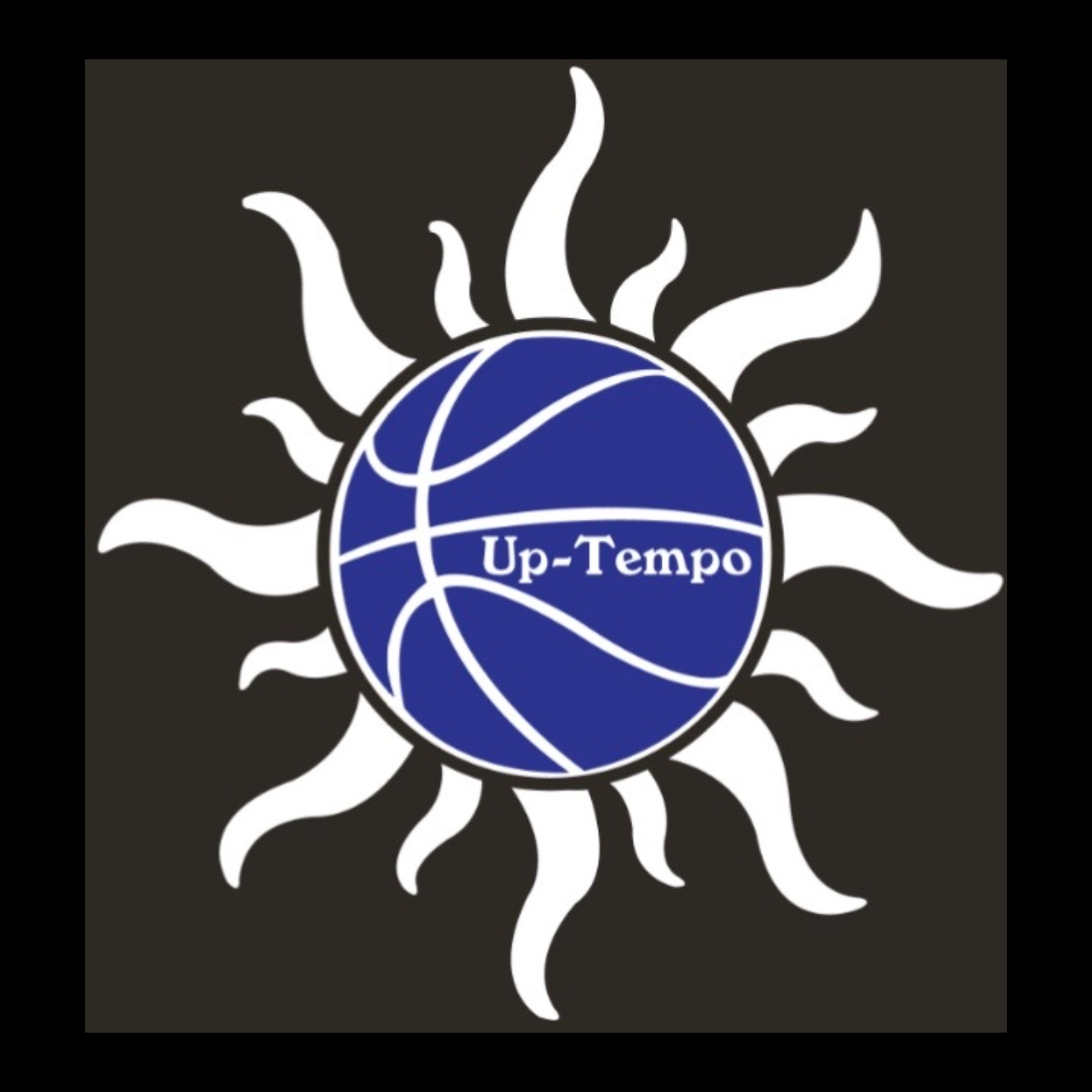 The official logo of Uptempo