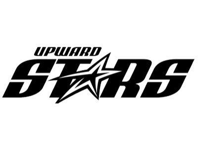 Upward Stars 3SSB 