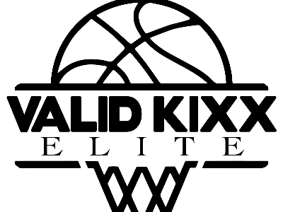 Organization logo for VALID KIXX