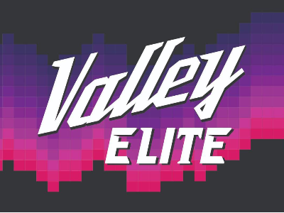 Organization logo for VALLEY ELITE