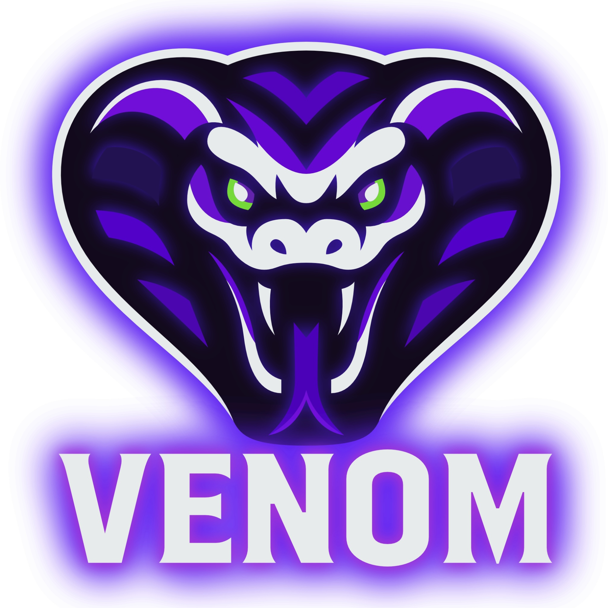 Venom (Texas)