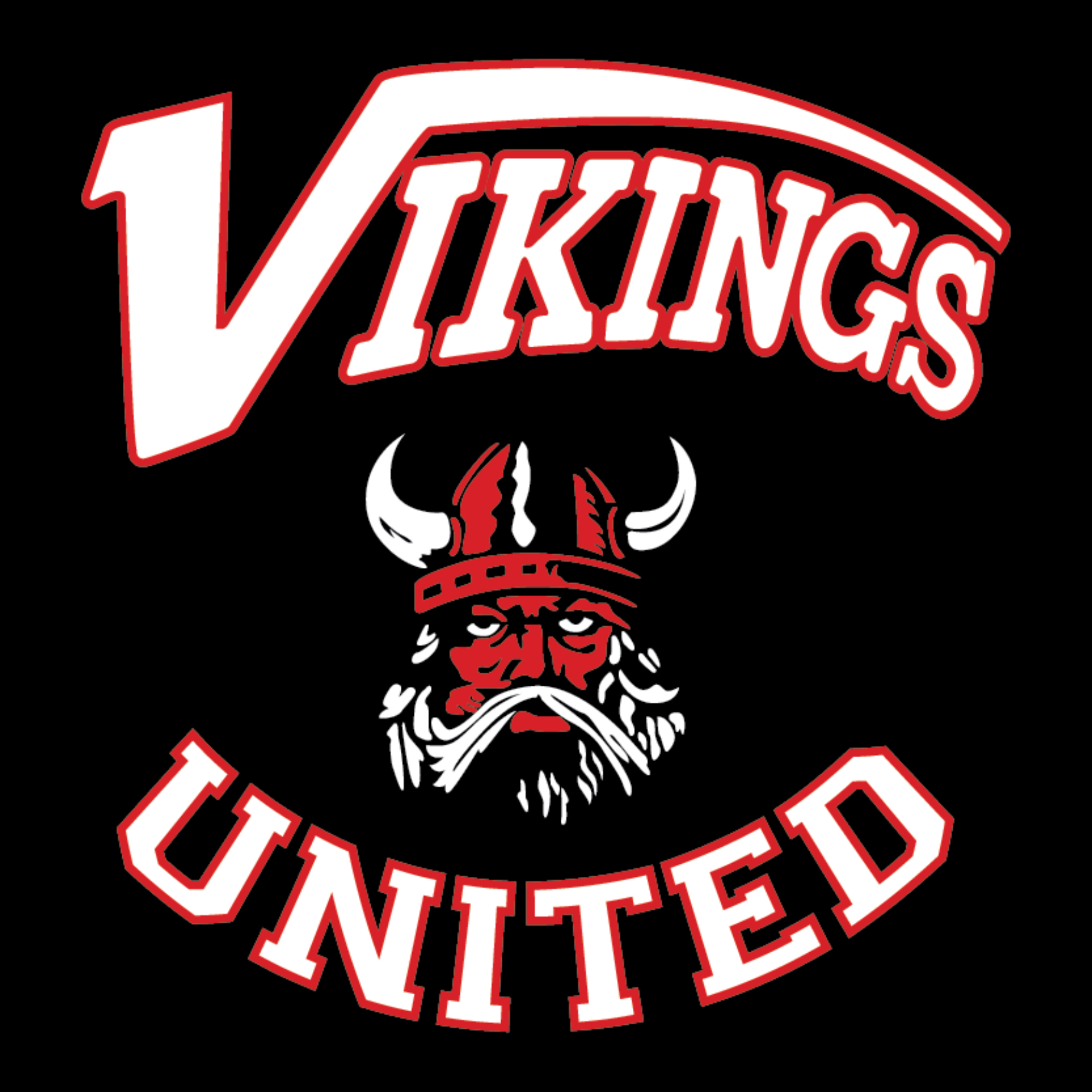Vikings United 