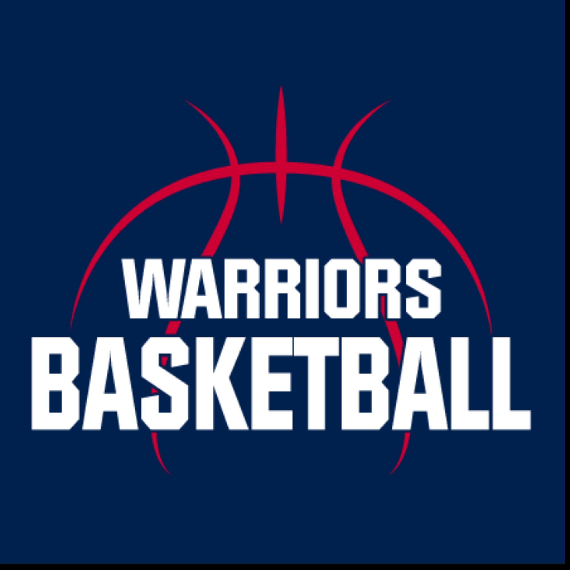 Warriors Basketball Spokane 14U 