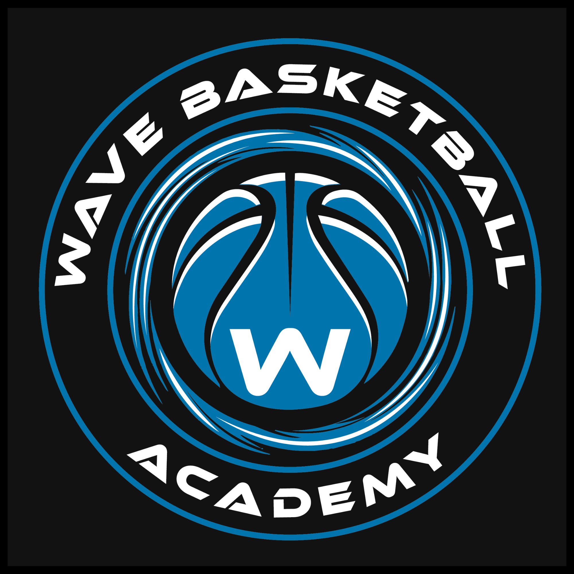 The official logo of WAVE