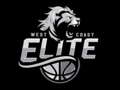 Organization logo for West Coast Elite San Diego