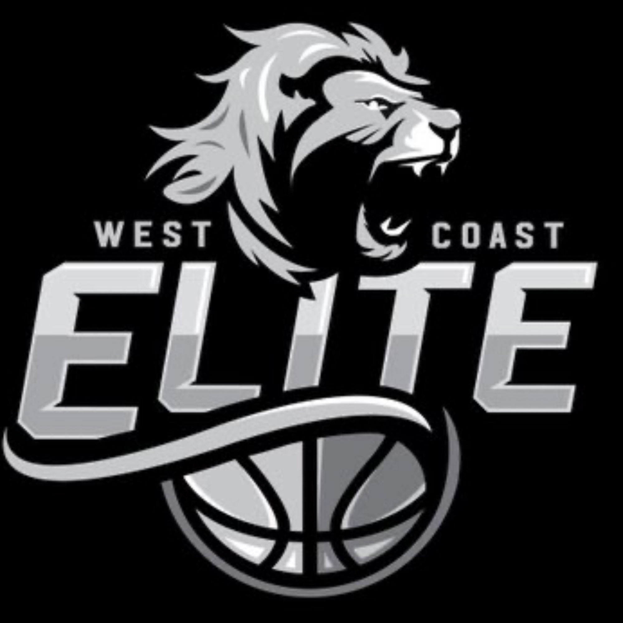 The official logo of West Coast Elite UA NorCal