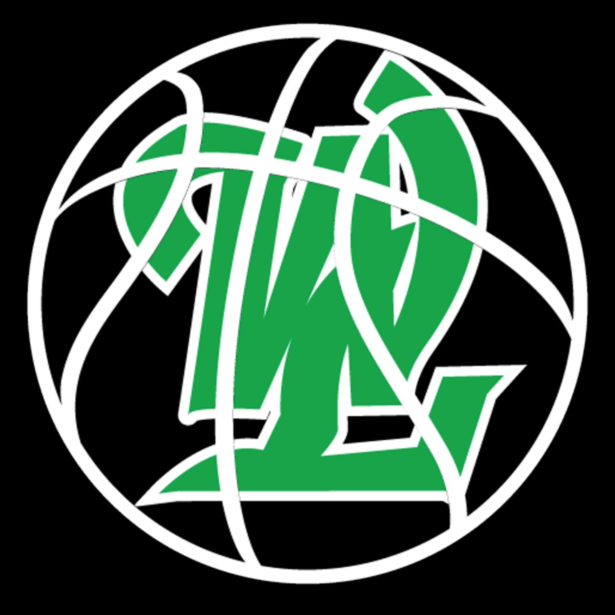 Organization logo for West Linn Ballers