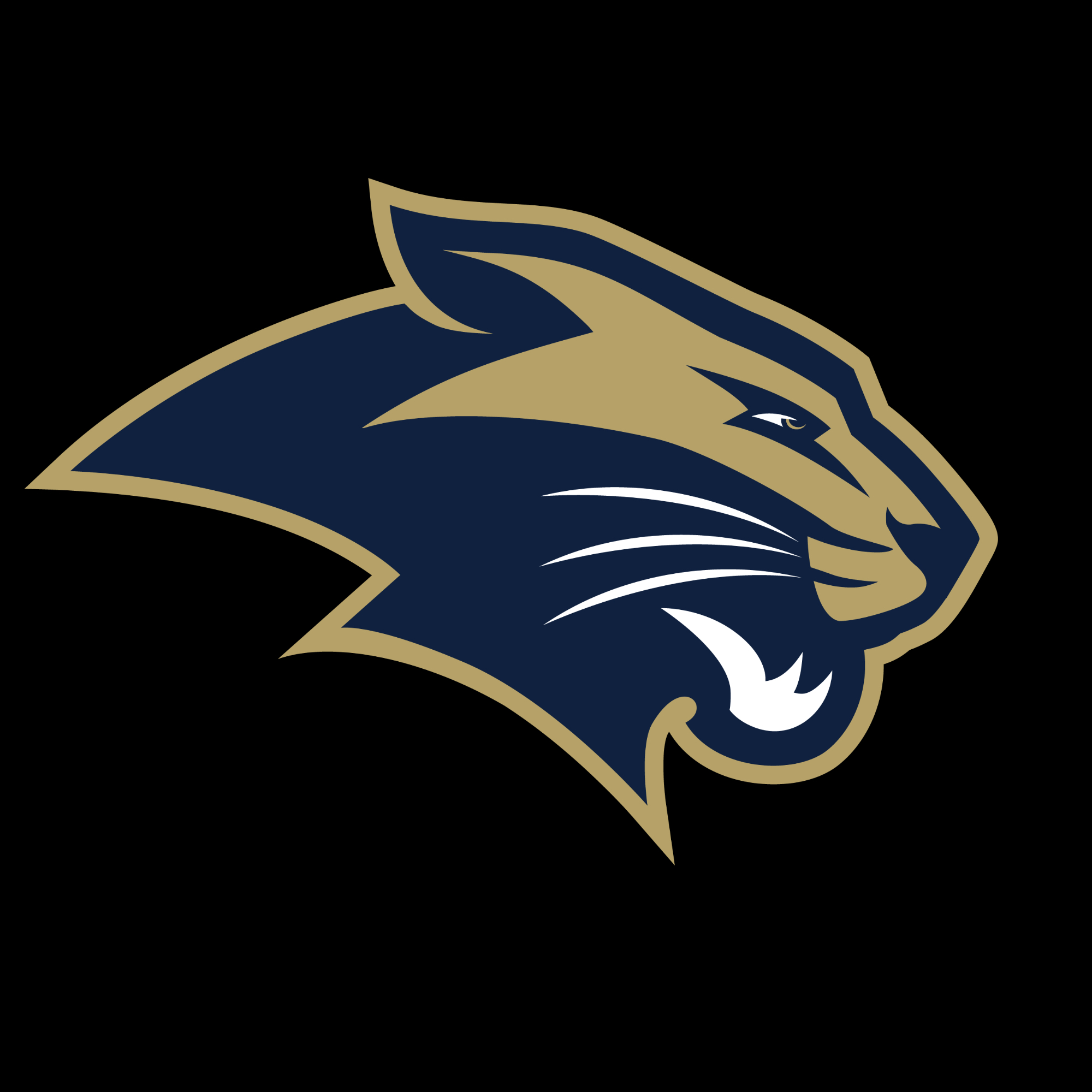 The official logo of West Park