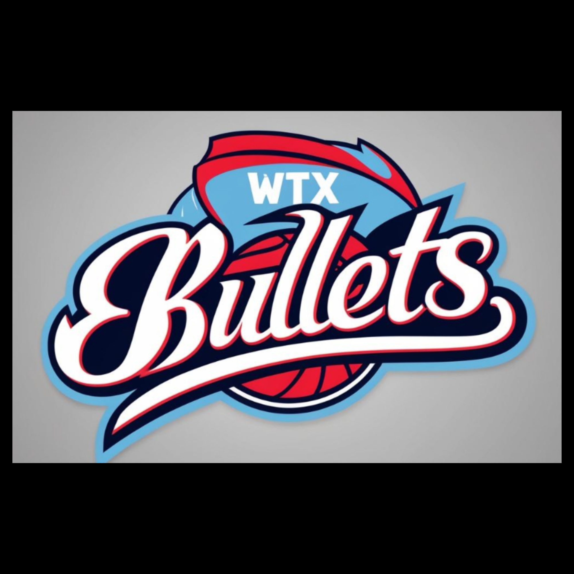 West Texas Bullets