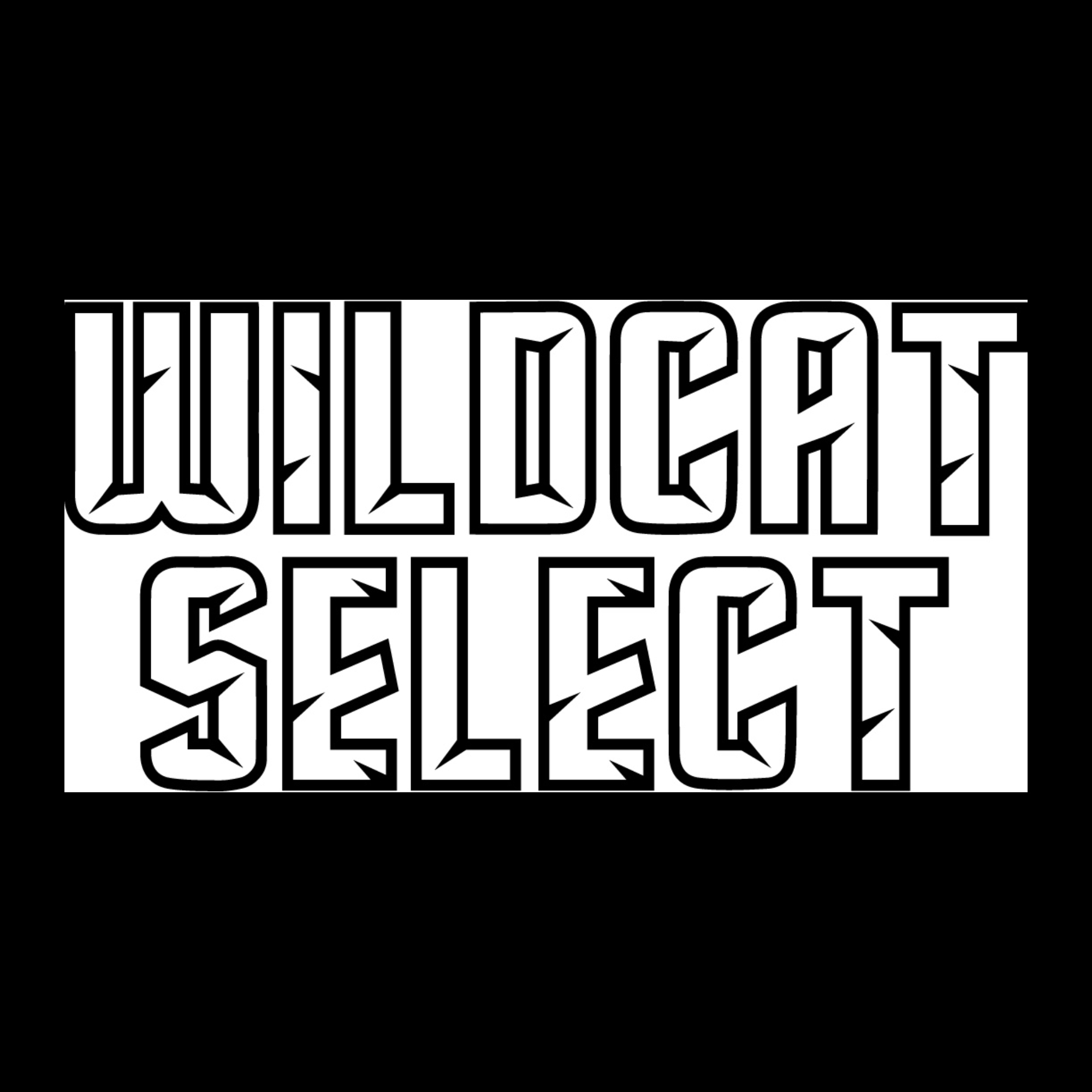 Wildcat Select 