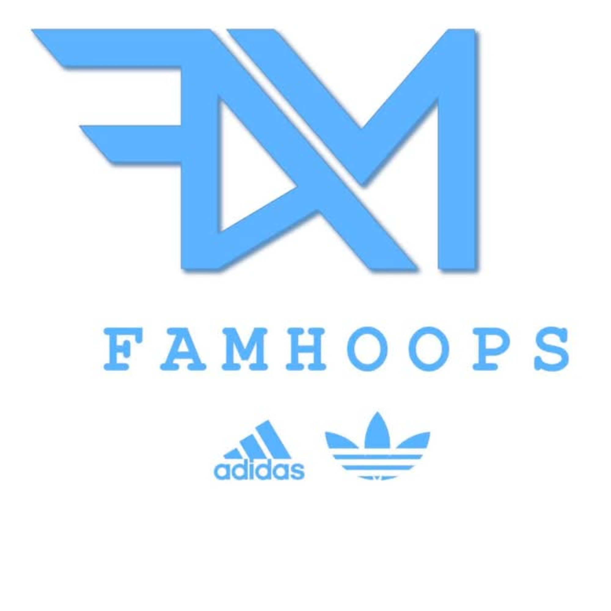 WTX FAM HOOPS 2030