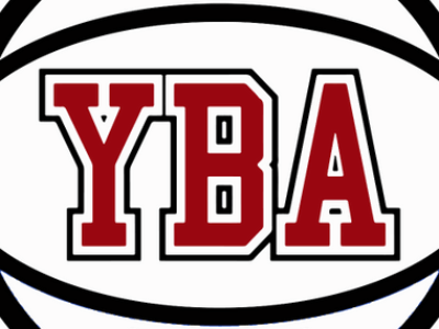 Organization logo for YBA Aftermath