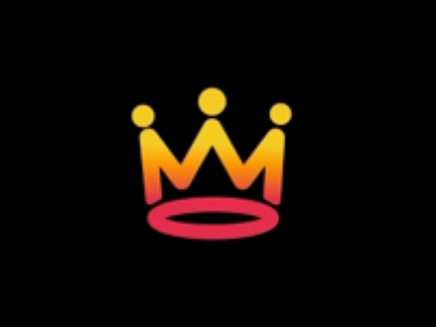 Organization logo for Young Kings