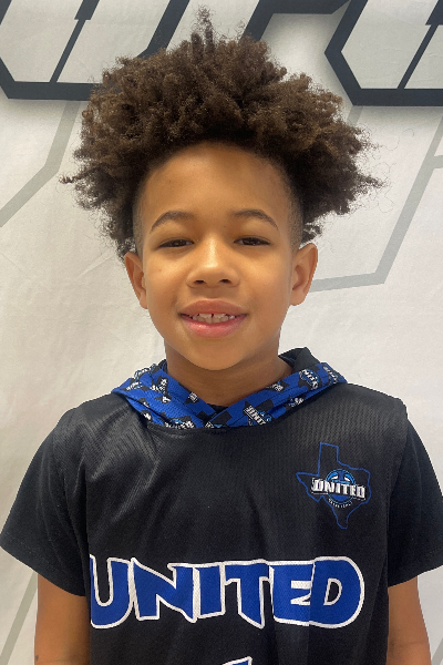 Aiden Higgins-Henderson