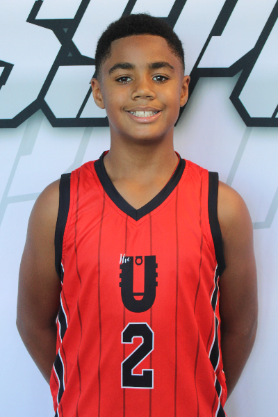 https://sportspassports.com/wp-content/uploads/player-profiles/aiden-johnson_11284.jpg?get_fresh=1773948998