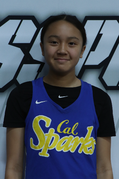 https://sportspassports.com/wp-content/uploads/player-profiles/aleeana-fujita_60110.jpg?get_fresh=1765793245