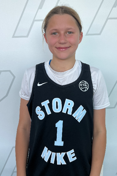 Charlotte A MacDonald