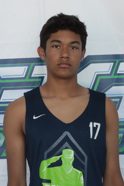 Christopher Alexander