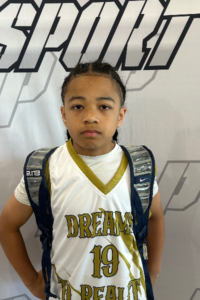 Emmanuel “Manny” Ononye