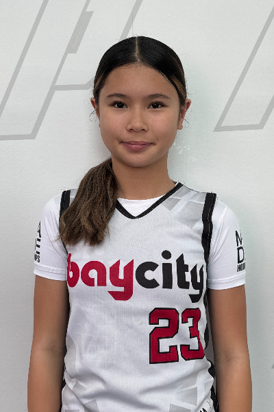 https://sportspassports.com/wp-content/uploads/player-profiles/halle-chau_62550.jpg?get_fresh=1734840088