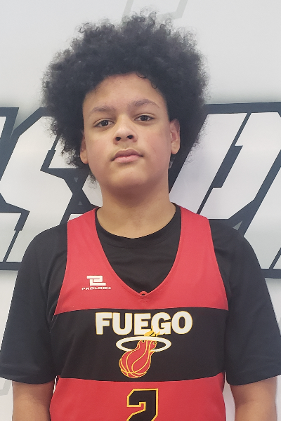 Isaiah Robinson Atkinson