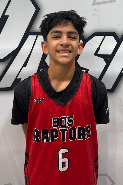 Ivan Singh Rajpurohit