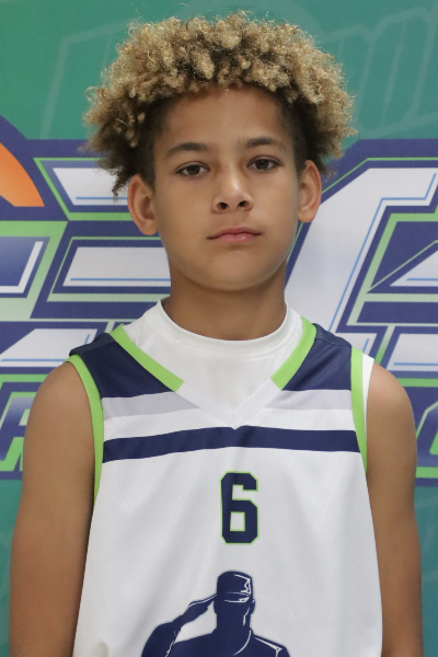 Jaden”JD”Davis 2027 #Heartwork #PeachJam #Grindmode #Basketball