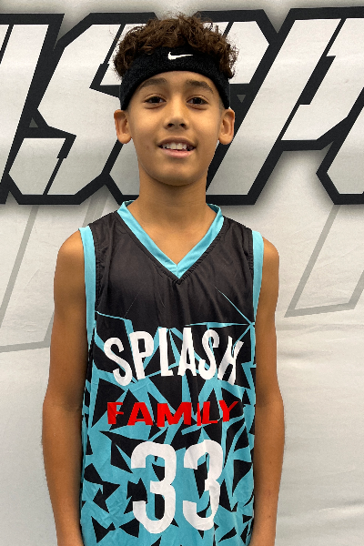 https://sportspassports.com/wp-content/uploads/player-profiles/jayden-gonzalez_73306.jpg?get_fresh=1772707142