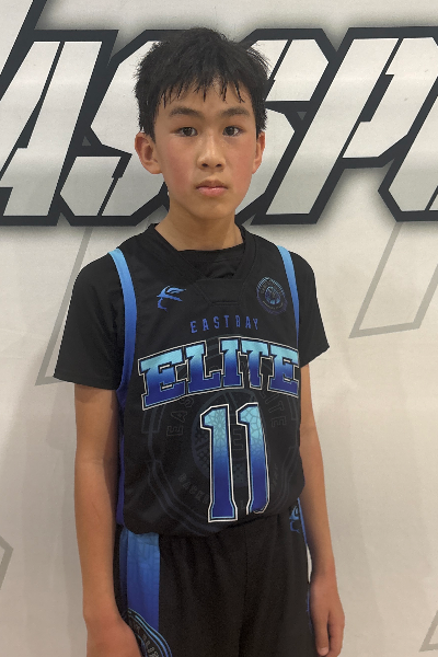 https://sportspassports.com/wp-content/uploads/player-profiles/kaisei-nguyen_168255.jpg?get_fresh=1772707142