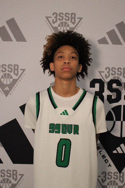 Langston Cordova Giles