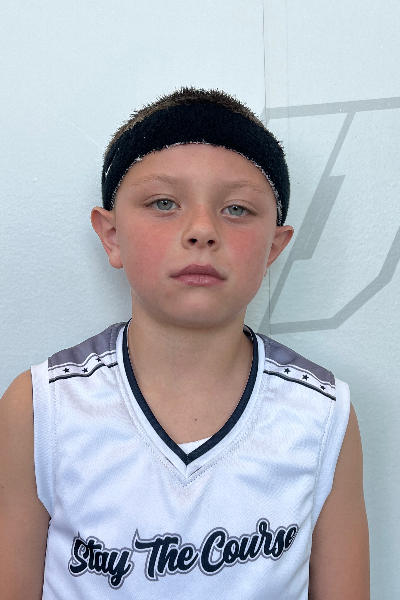 Legend Benavidez at Breakthrough New Year's Challenge 2026