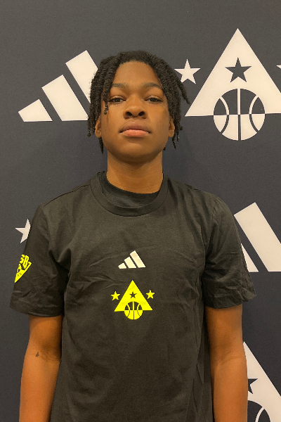 Lunden-Michael Scott