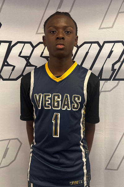 Michael McClinton III