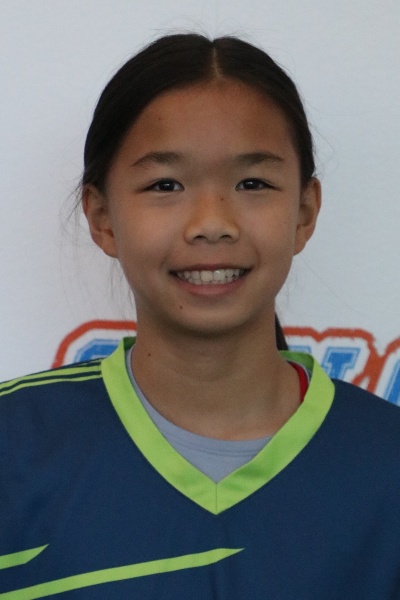 https://sportspassports.com/wp-content/uploads/player-profiles/nikki-tran_11384.jpg?get_fresh=1729612758