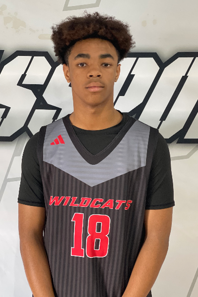 Noah Johnson (Clovis Ca)