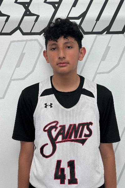 https://sportspassports.com/wp-content/uploads/player-profiles/noel-jimenez_98946.jpg?get_fresh=1730934318