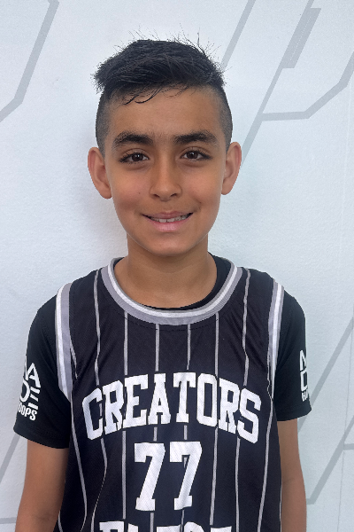 Sayed Rezwan Ghazanfar