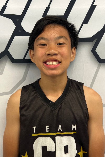 Taevin Prakhounleuang