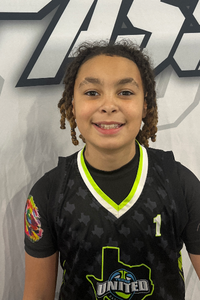 Tyler Christopher Burns