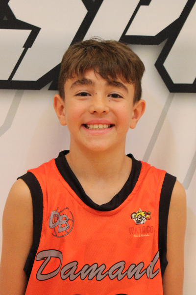 Zeux Valencia-Biskupiak